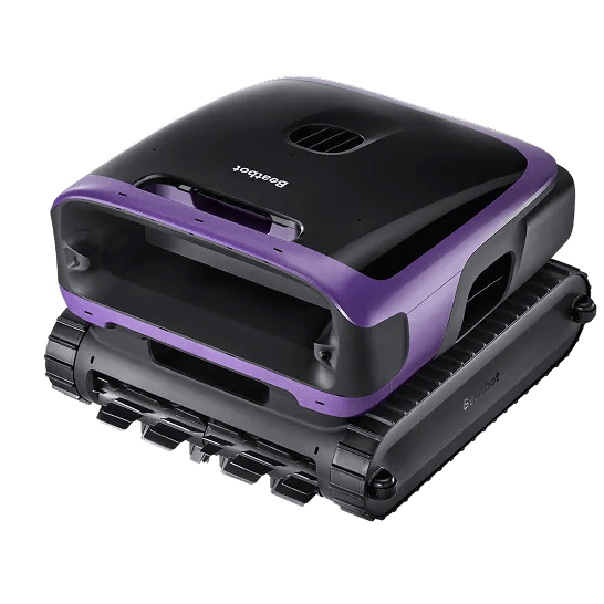 Beatbot Sora 70 Robotic Pool Cleaner