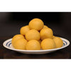 Pulla Reddy Bandar Laddu - 500 gm