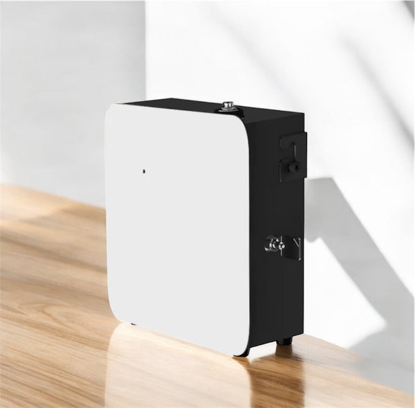 X2000 HVAC Scent diffuser