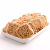Karachi Bakery Sugarlite Cashew - 250 Gm