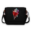 Yamato Messenger Bag