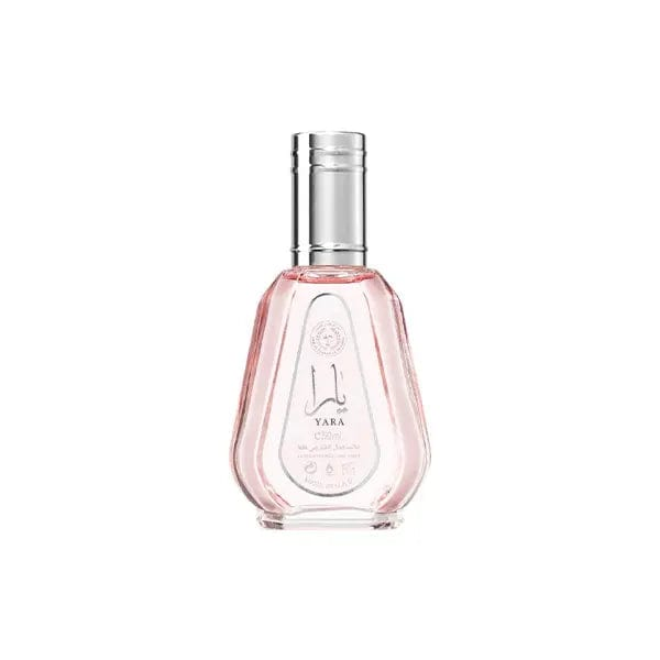 Yara By Lattafa For Women 1.7 oz EDP Spray