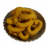 Mithaiwala Chegodi - 500 gm