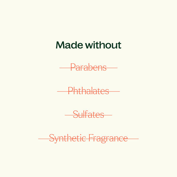 Younger Glo Facial Oil