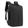 The Ytrion™ Advanced Vacuum Backpack by Camel Mountain –  45L, Fits Up To 16