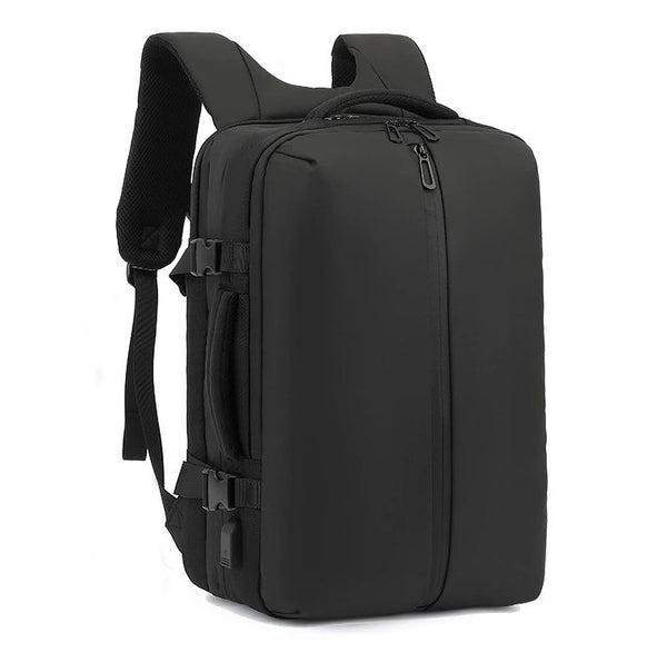 Ytrion™ Advanced Vacuum  Laptop Backpack