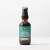 Sleepy Nights & Fresh Mornings for Pregnancy - 2oz Pump