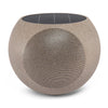 Zen Outdoor Solar Speaker