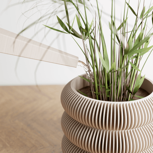 ZENFLOW Watering Can