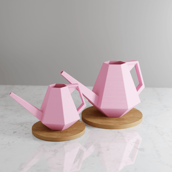 ZENFLOW Watering Can
