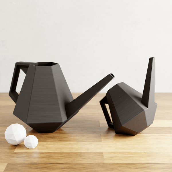 ZENFLOW Watering Can