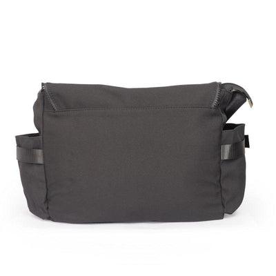 Shoulder Bag Messenger Bag