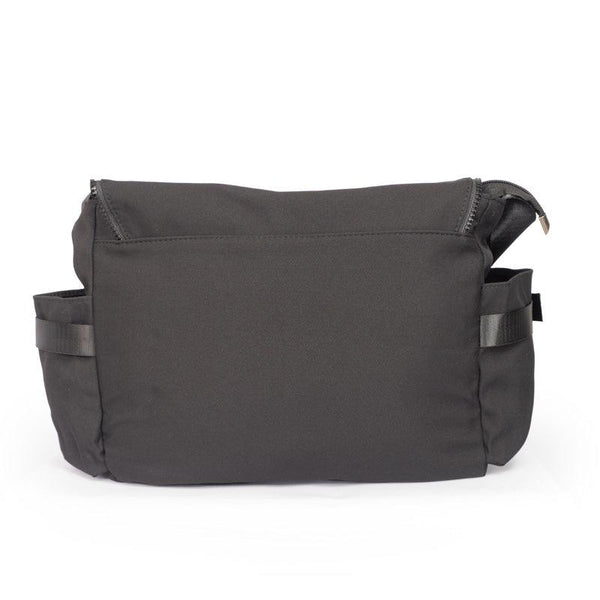 Shoulder Bag Messenger Bag