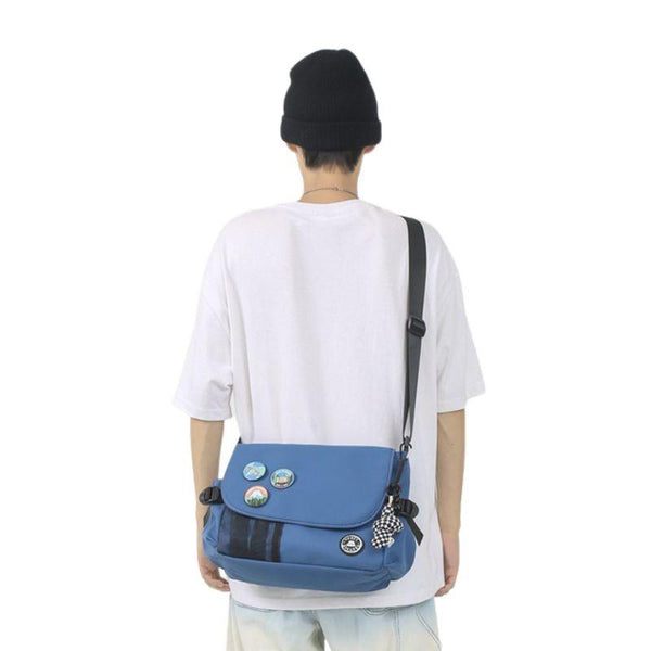 Shoulder Bag Messenger Bag