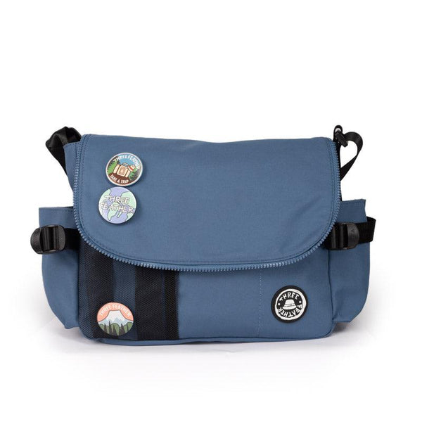 Shoulder Bag Messenger Bag