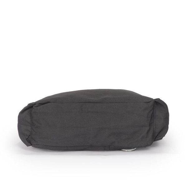 Shoulder Bag Messenger Bag