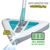 Zippi Sweeper - Pro