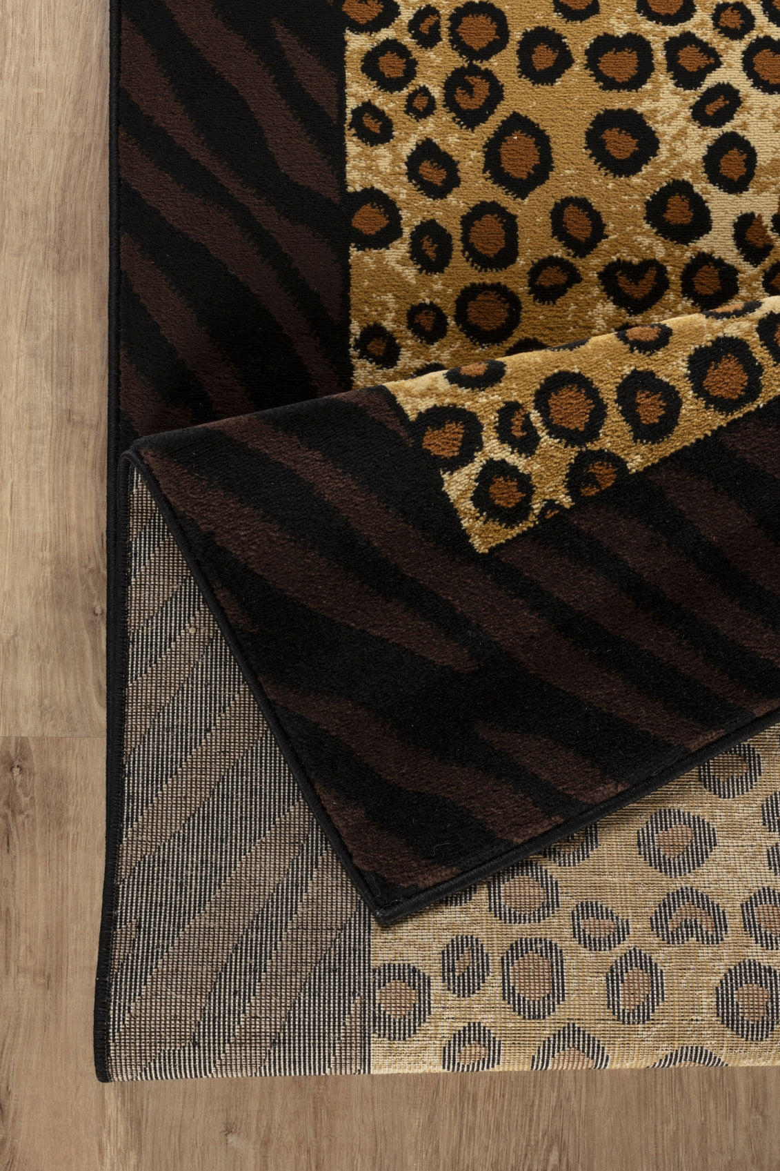 Tribes GC_YLS4014 Accent Rugs