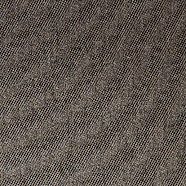 Thickening Double-sided Linen High Shading Jacquard Curtain