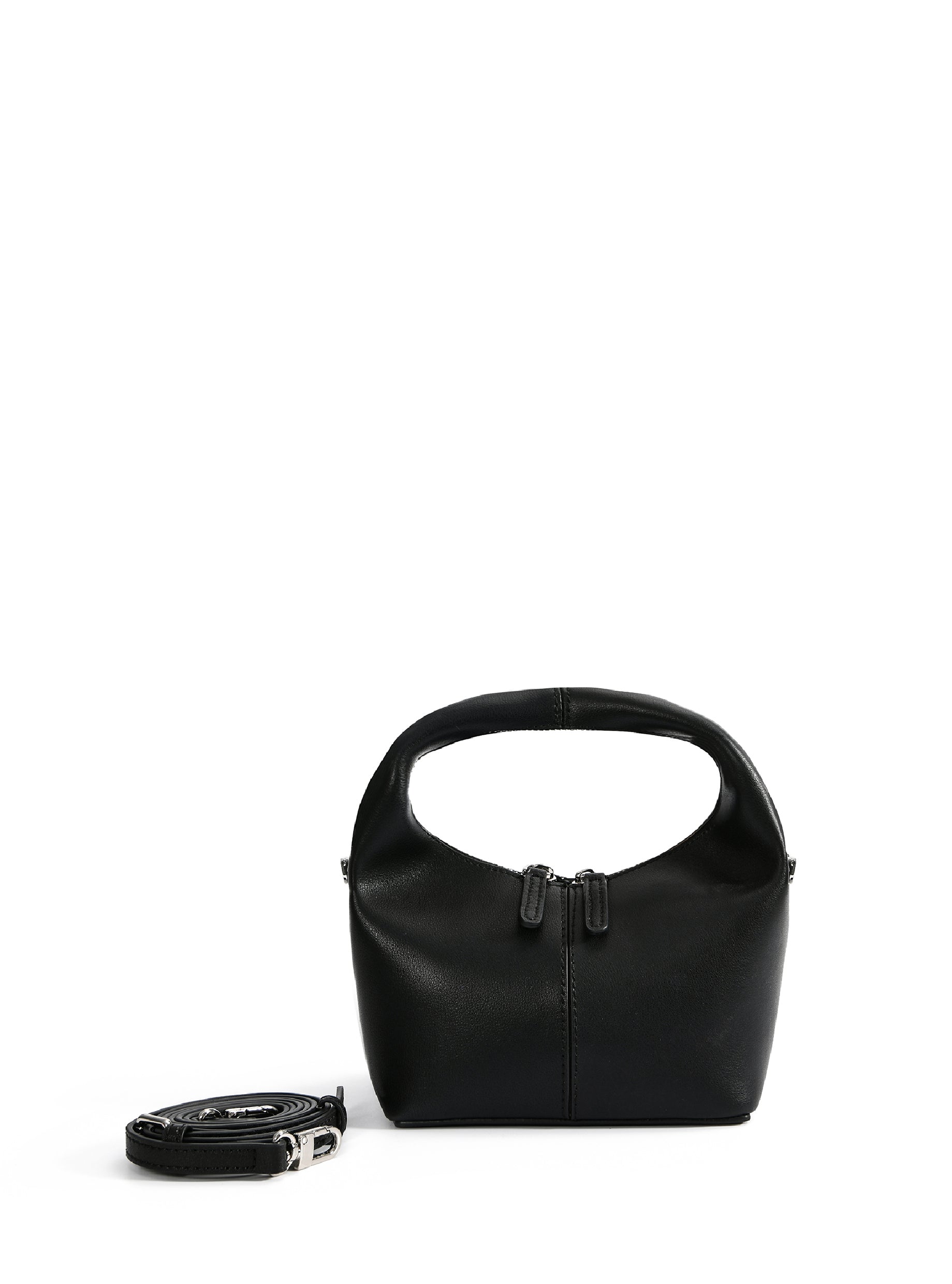 Rebecca Shoulder Bags