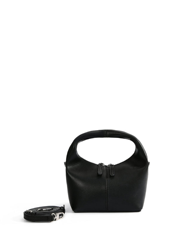 Rebecca Shoulder Bags