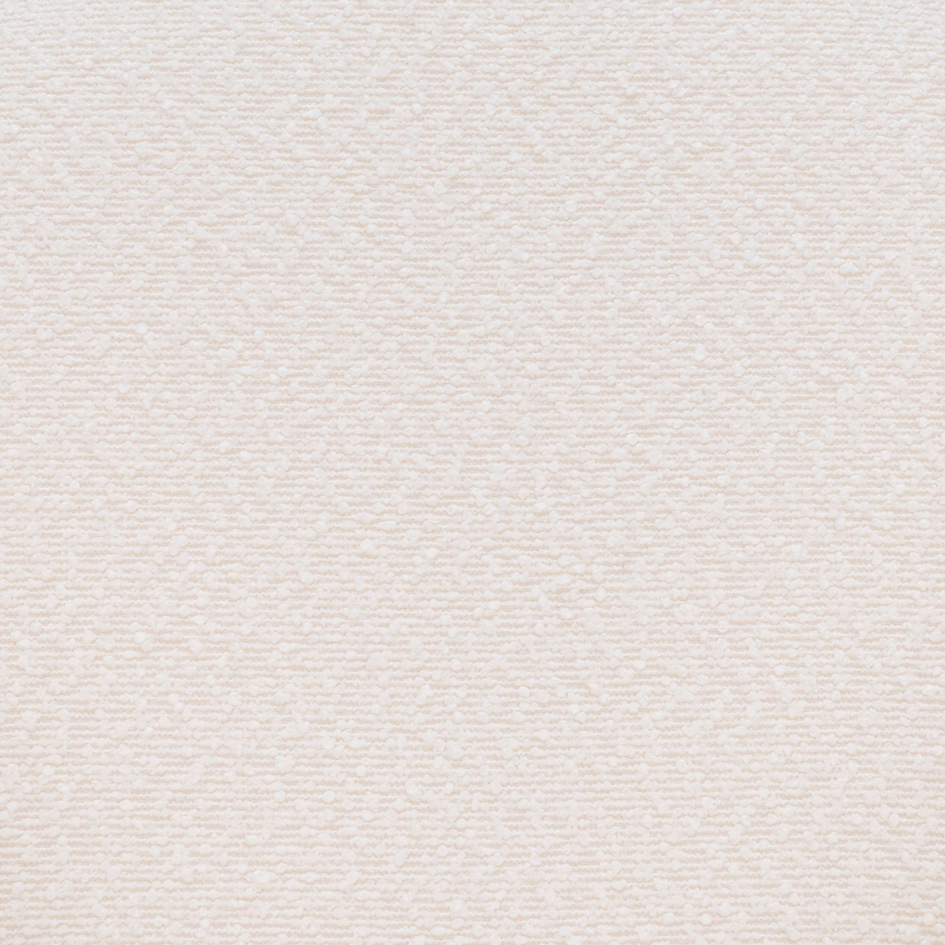 Essen Barstool Ivory