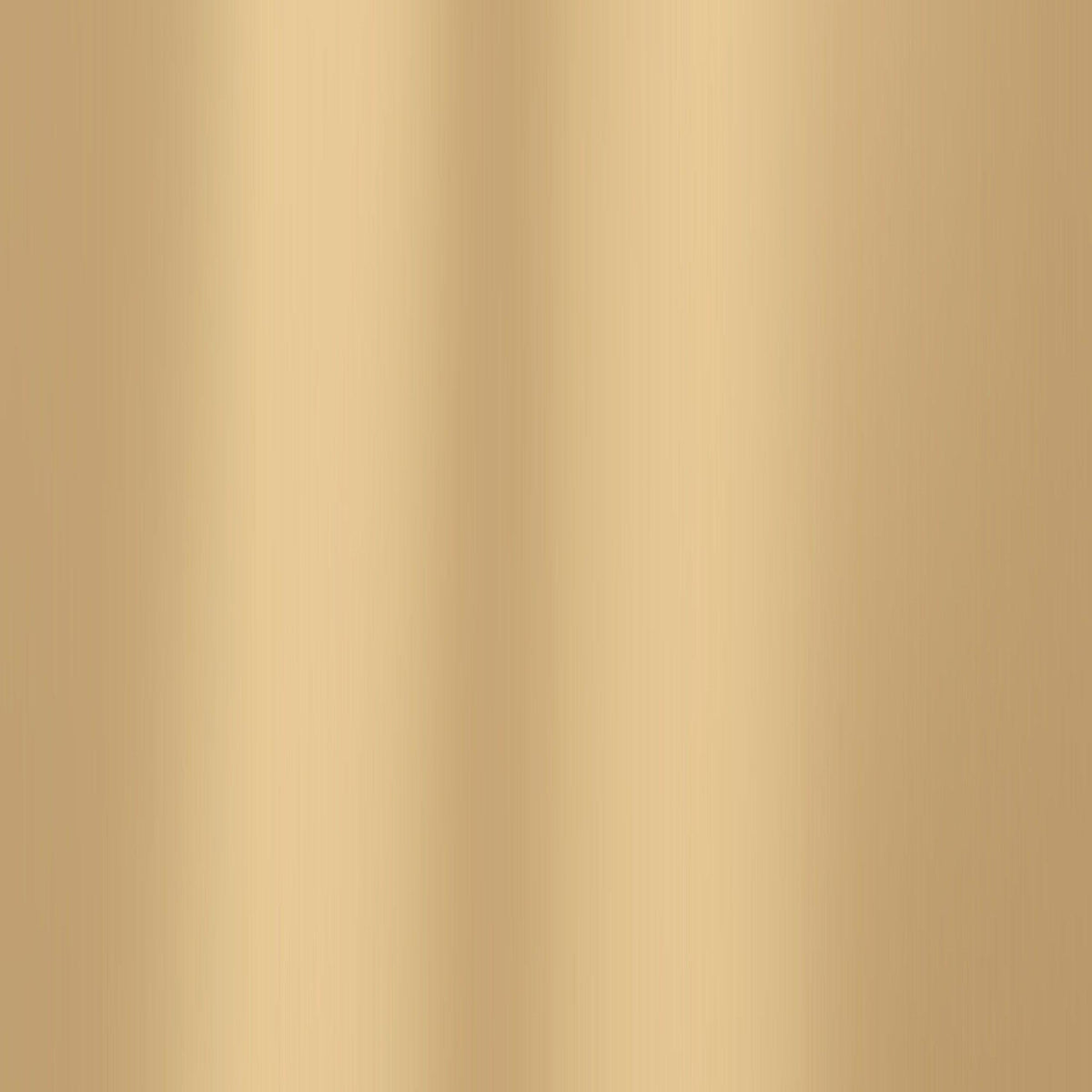 Opus Dining Table White & Gold