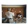Mr. Morale & The Big Steppers Tapestry