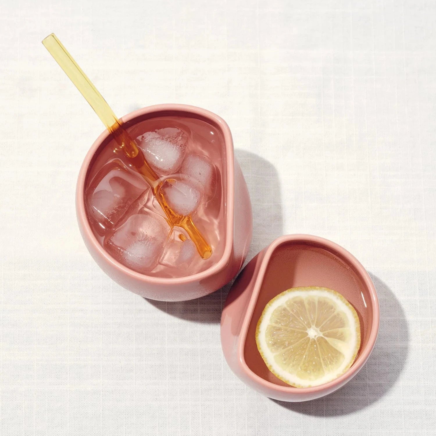 S/2 Large Cup