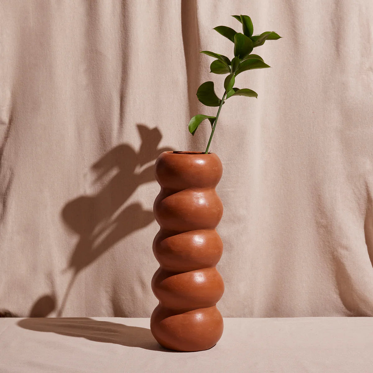 Chinautla Object V