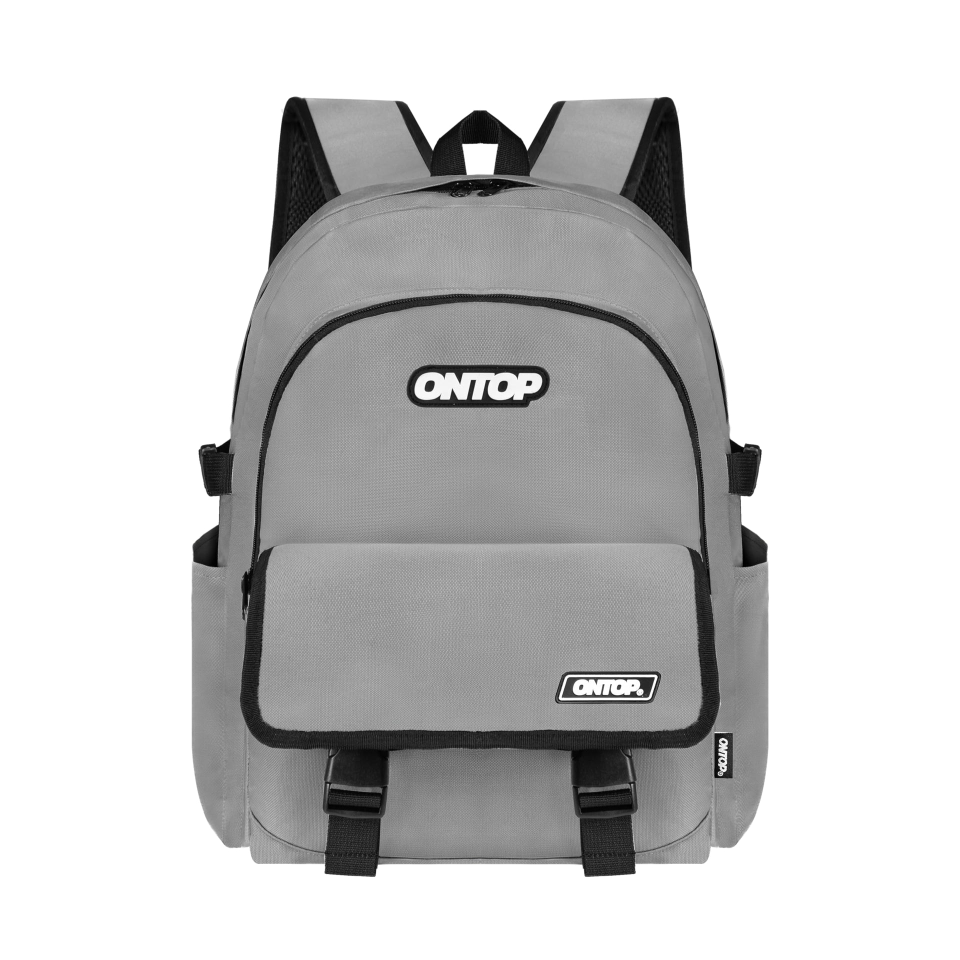 Ulti Backpack 14 Inch Canvas