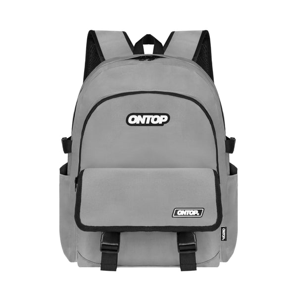 Ulti Backpack 14 Inch Canvas
