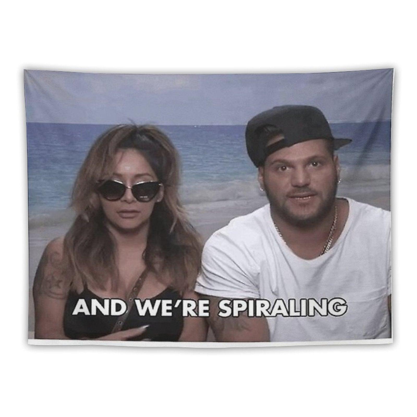 Family Tapestry