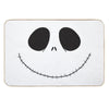 Jack Skellington Halloween Bath Mat