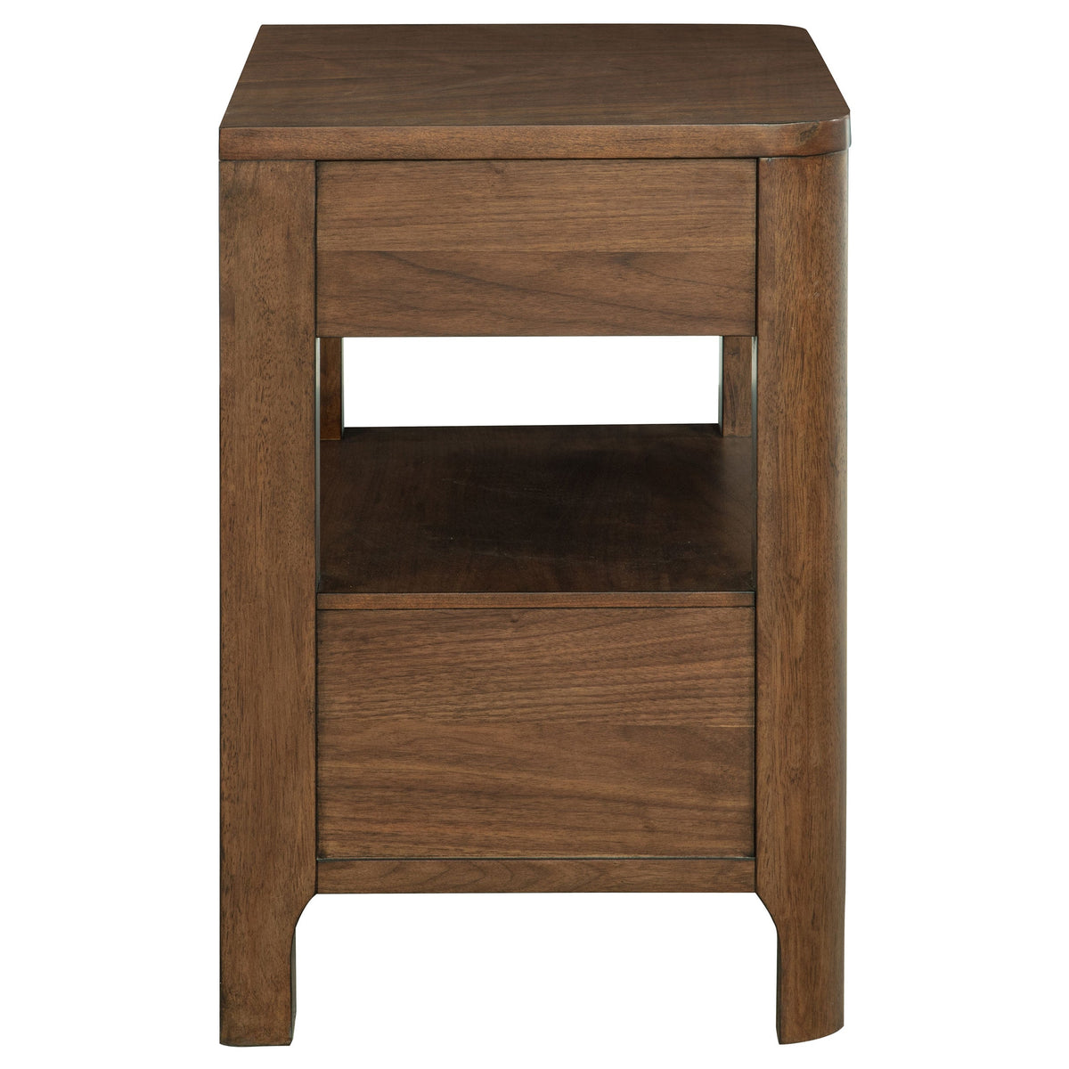 Verona Nightstand