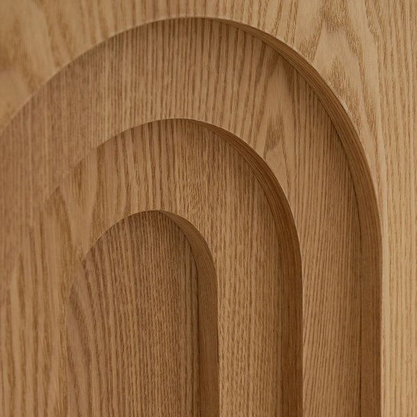 15.74'' Square Side Table Small Coffee Accent Bedside Table for Living Room Bedroom