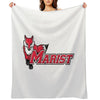 MC3LRFVX49NGR Comfort Throw Blanket