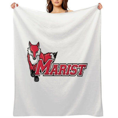 MC3LRFVX49NGR Comfort Throw Blanket