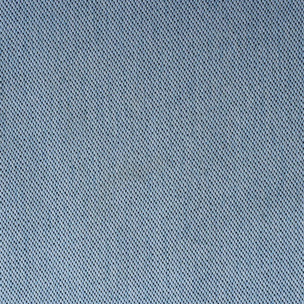 Thickening Double-sided Linen High Shading Jacquard Curtain