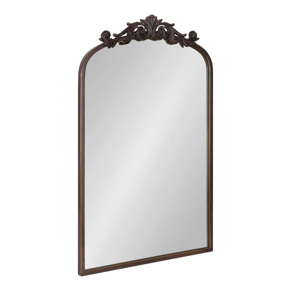 Arendahl Traditional Arch Mirror
