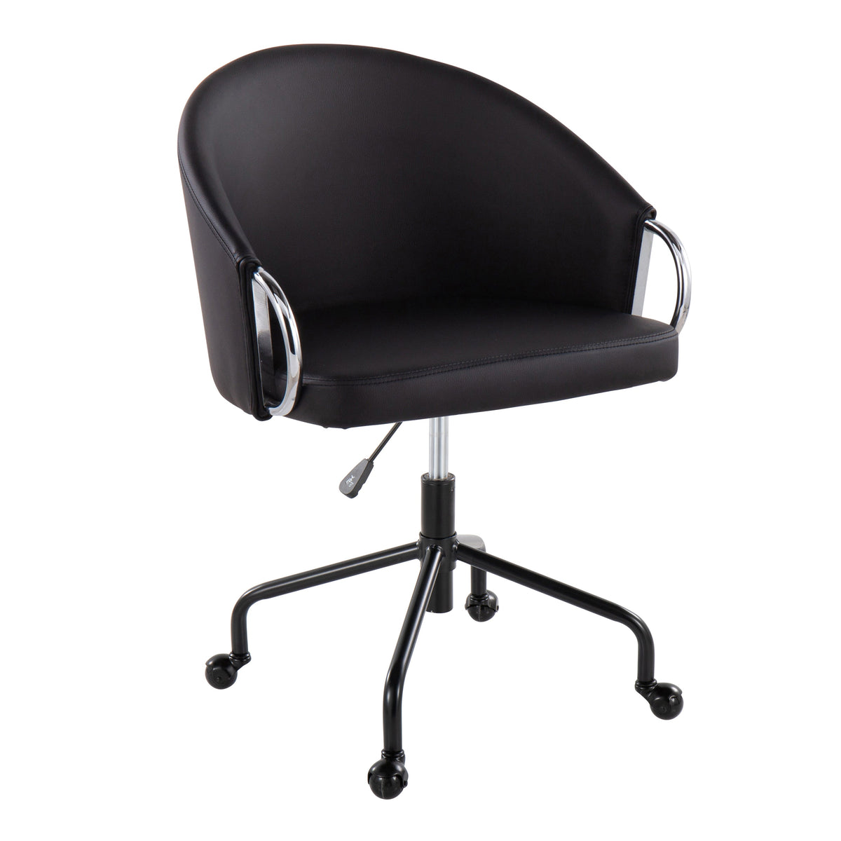 Contemporary Task Chair