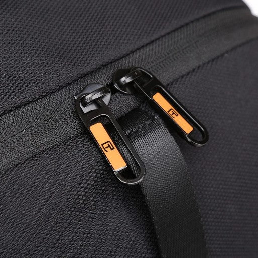 The Tantalizing™ Backpack