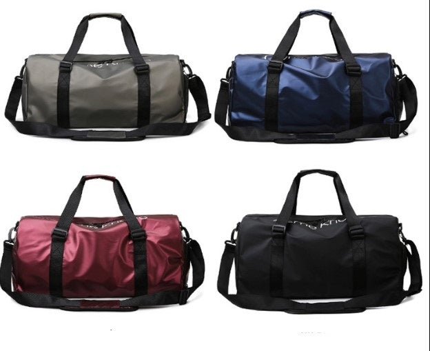 The Agonizing™ Reinforced