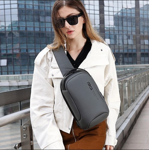 The Light™ Reinforced 5.0