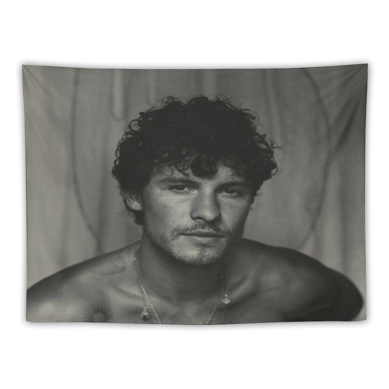 Shawn Tapestry