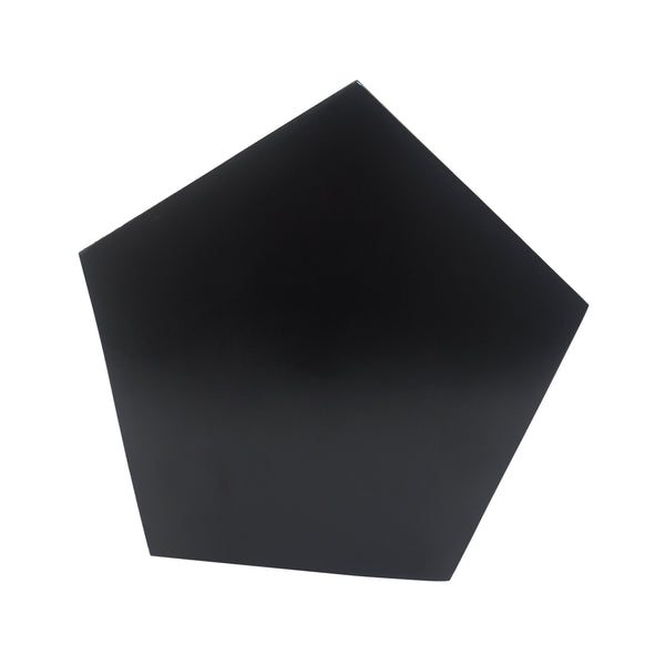 Modern Coffee Table Set