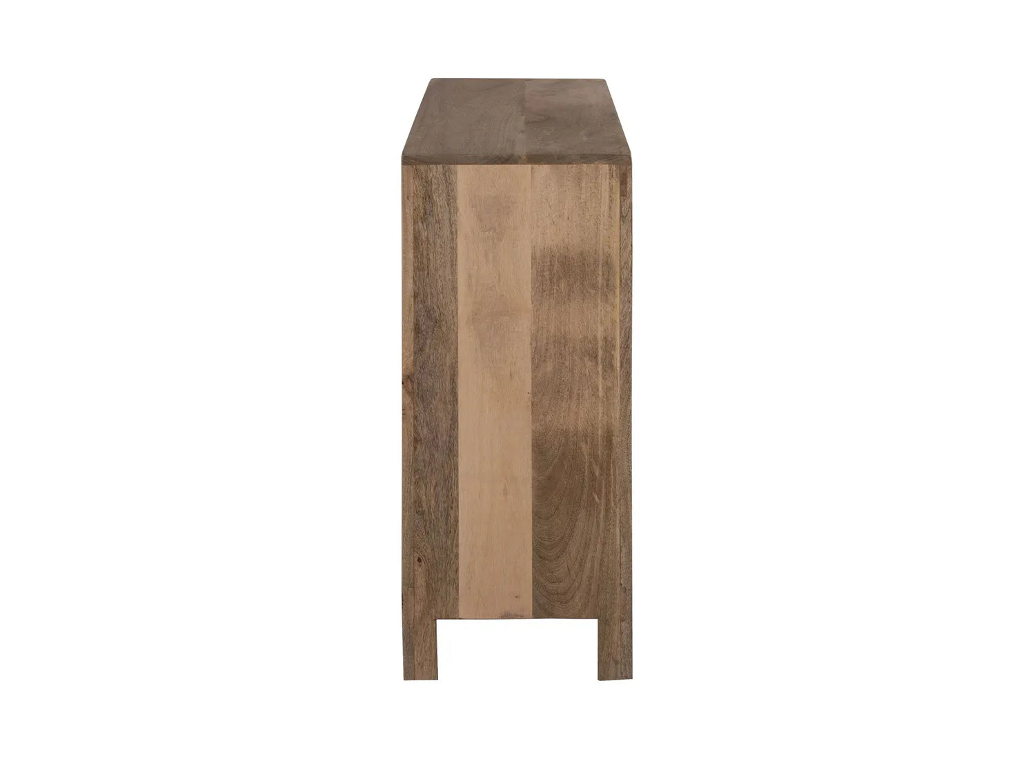 Deltaville Cabinet