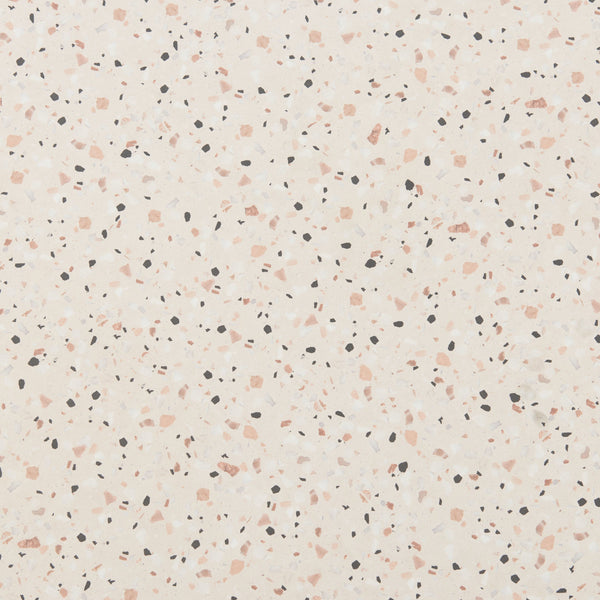 Bite Bar Table Beige & Gold