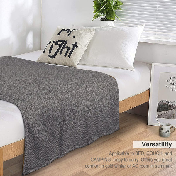 City Cobble Stone Battle Map for Table Top Gaming RPG Miniatures Velvety-soft Throw Blanket