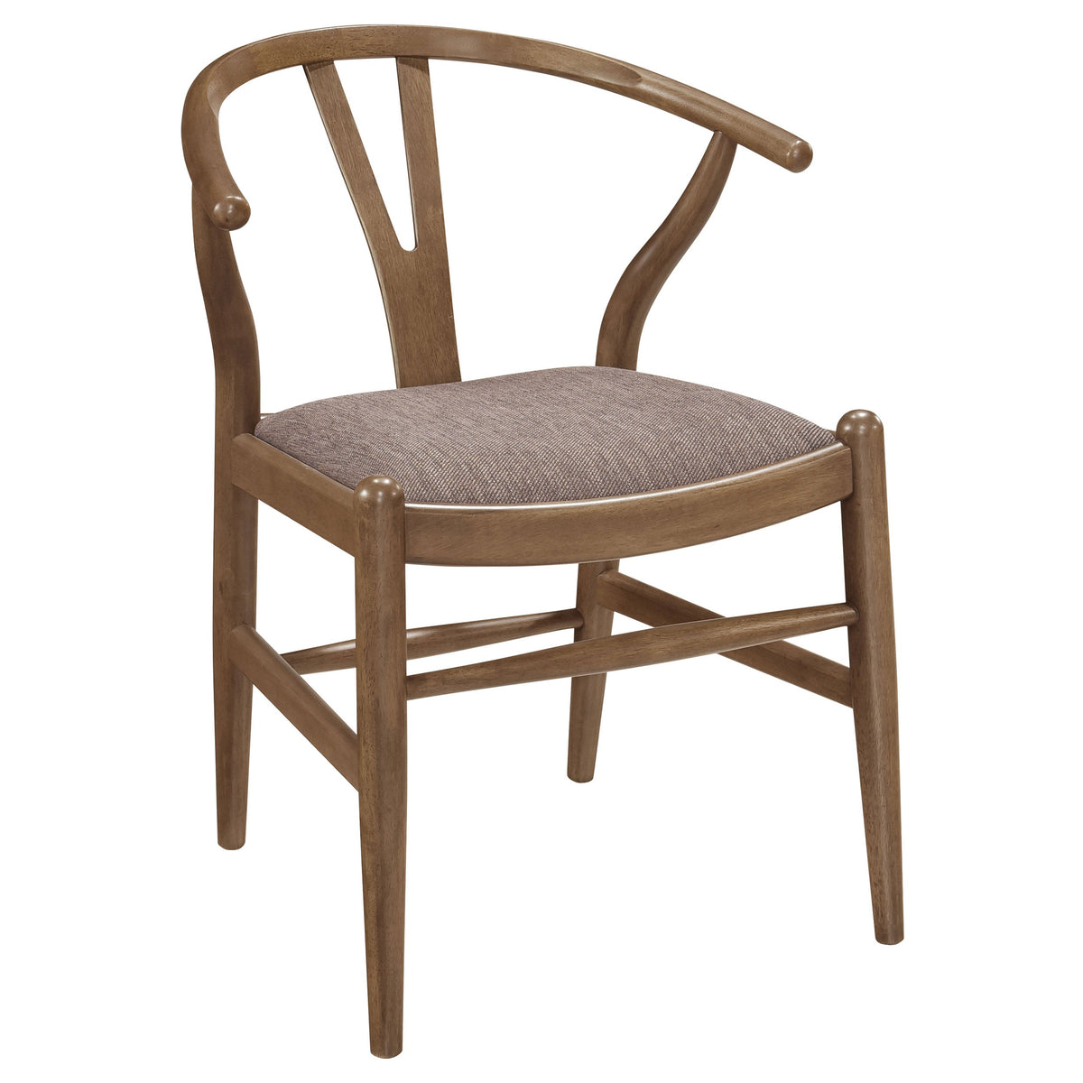 Guinea Side Chair Set